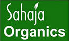 Sahaja Samrudha Organic Producer Co. Ltd.