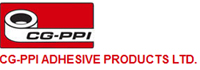 CG-PPI ADHESIVE PRODUCTS LTD.