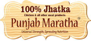 MONROVIA AGRO FOODS