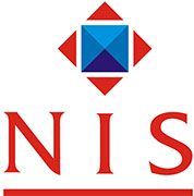 NIS TOOLING INDUSTRIES