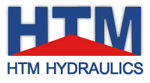 HTM HYDRAULICS PVT. LTD.