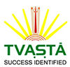 TVASTA ID INDIA PVT. LTD.