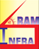 SHRI RAM INFRA
