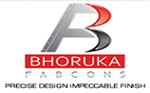 BHORUKA FABCONS PRIVATE LIMITED