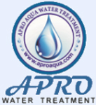 APRO AQUA WATER TREATMENT