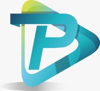 PANKAJ BRASS INDUSTRIES