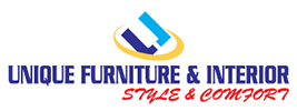 UNIQUE FURNITURE & INTERIOR