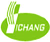 Foshan Yichang Plastics Co. Ltd.