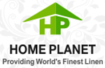 HOME PLANET