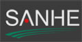 BEIJING SANHE TECH CO., LTD.