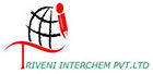 TRIVENI INTERCHEM PVT. LTD.