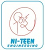 NI3 ENGINEERING