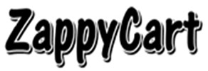 ZAPPY CART