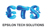 EPSILON TECH SOLUTIONS