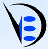 VIJAY ENTERPRISES