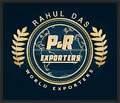 P & R EXPORTS