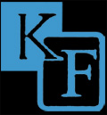 KOTHARI FASHIONS