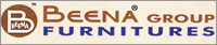 BEENA GROUP
