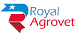 Royal Agrovet