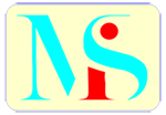 MAHALAXMI SPRING INDUSTRIES