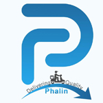 Phalin Impex Private Limited