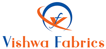 Vishwa Fabrics