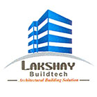 LAKSHAY BUILDTECH