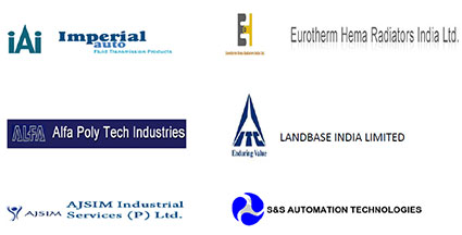 S LIFT & AUTOMATION