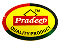 Pradeep Plast