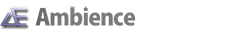 Ambience Enterprises
