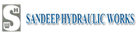 SANDEEP HYDRAULIC WORKS