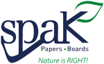SHRI PARIYUR AMMAN KRAFT PAPERS PRIVATE LIMITED