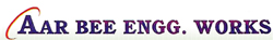 AAR BEE ENGINEERING WORKS