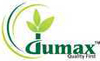 DUMAX AGRO INDUSTRIES
