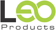 LEO PRODUCTS