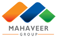 MAHAVEER GROUP