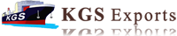 KGS EXPORTS