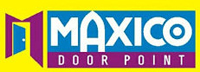 Maxico Door Point
