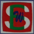 Shree Sai Engineering Works