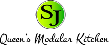 BSJ INDUSTRIES