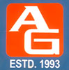 ANAND MACHINERY CENTRE