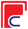 PAWAN CHEMICALS
