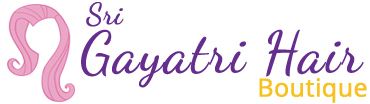 SRI GAYATRI HAIR BOUTIQUE