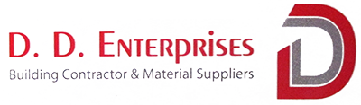 D. D. ENTERPRISES
