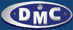 DHANWANT METAL CORPORATION