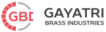 Gayatri Brass Industries