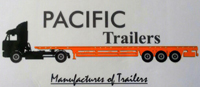 PACIFIC TRAILERS