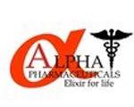 Alpha Pharmaceuticals
