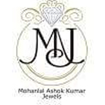 MOHANLAL ASHOK KUMAR JEWELLERS