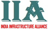 INDIA INFRASTRUCTURE ALLIANCE INC.